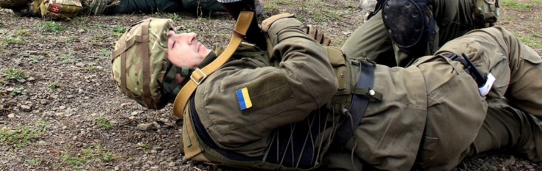 Вітаємо Вас на сайті......