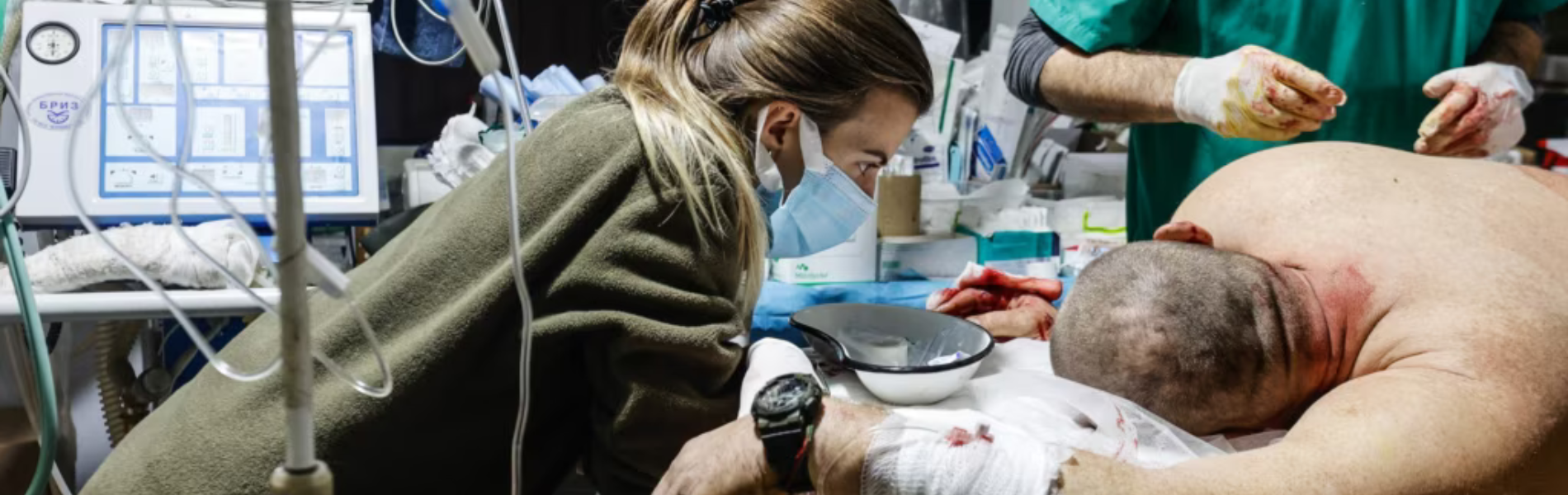 Welcome to New Learning Theme