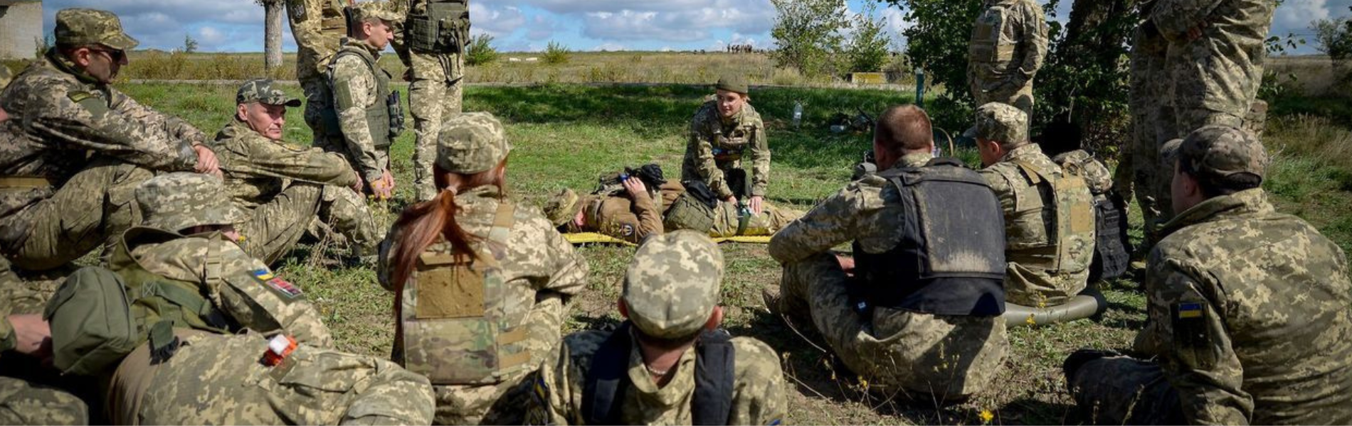 Welcome to New Learning Theme